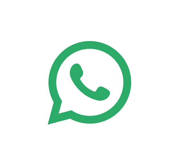 Helpdesk
