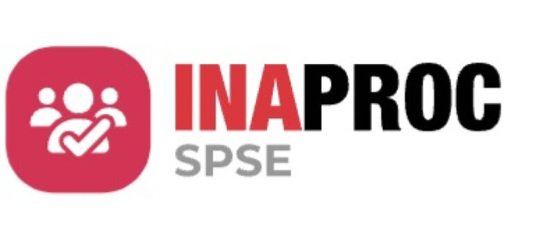 SPSE
