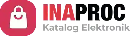 E-Katalog