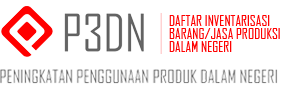 CEK TKDN
