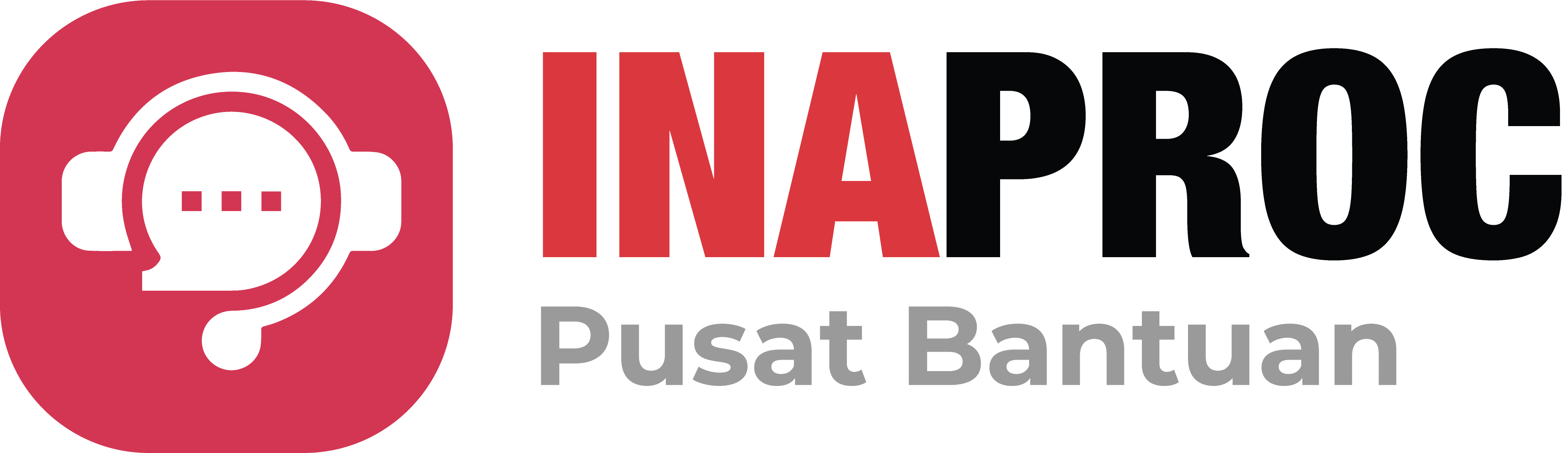 Pusat Bantuan
